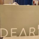 수연전자 | [디어원산후조리원] 프리미엄·스위트룸 객실 후기/ 라운지·신생아실·옥상정원(7층)/산후PT·산후...