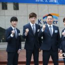 케이워터 스포츠조선