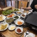 요즘 인스타에서 핫한 경기 양주 은현면 [봉암식당] 내돈내산 후기