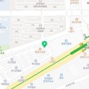 달리는커피광주상무역점 이미지