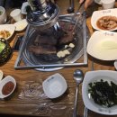 우박집전주 이미지