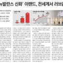 티에스엠씨 이미지