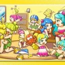 (주)씨에프케이 네이버블로그
