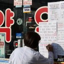 서울성모약국 이미지