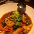 춘복살롱 이미지