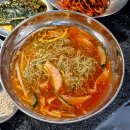 돼지만V | 대구 상인동 구워주는 돼지고기 맛집 <돼지만 V> 대구 본점 방문 후기