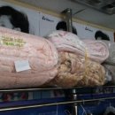 새천년세탁소 이미지