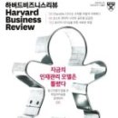 엠미디어 이미지