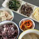 슈퍼키친 운정해오름점 이미지