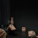 샘마을1길 9-6 | 2025 서울 전시 결산 ① | 국현미부터 리움, 남서울까지 다녀온 후기 및 추천 리스트