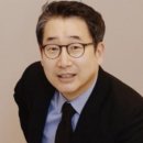 홍성태 | [홍성태섭외] 홍성태섭외 자신을 브랜드로 만들기: 핵심은 공감 행사/토크콘서트/강연섭외