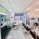 더예쁨 헤어샵 이미지