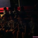 복사골도서관 이미지