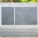 장한건설(주) 이미지