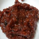 로타리식당 - 예천군 맛고을길 46-1 | 로타리식당