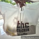 GS25 대공원점 이미지