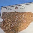 신화로(3-217) | [캠핑카로 유라시아 횡단] 모로코/ 로마 유적지 볼루빌리스지 탐방(D+107)