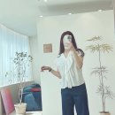 노이 이미지