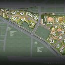 용마루정비 이미지