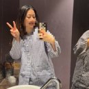 해맑은 약국 | 20대 30대 여자 눈밑 지방 재배치 앞볼 지방이식 시술 후기 성형외과 견적 공유 (병원 정보 댓글 ㄱㄱ)