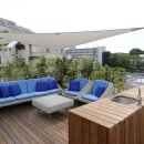 스카이 하우스(Sky House)