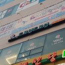 금곡동-5 이미지