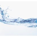 중앙수중개발 이미지