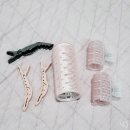 [필리밀리] 헤어 도구 베스트 세트 / 블랙프라이데이