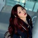 다인파크 이미지