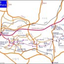 덕인농장 이미지