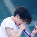 칠성광고 - 동작구 | 칠성광고