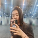 23/06/29 Crossfit