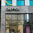 온리유헤어 네이버블로그
