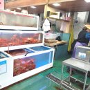 울진 구산어촌체험마을 | 울진 스노쿨링 거일리 어촌체험마을 펜션과 후포항 수산시장 맛집