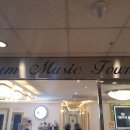 씨티노래연습장 이미지