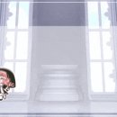 (주)캐시컴 이미지