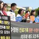 예강 이미지