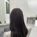 한길지하차도 육교 아래2 | [운정역 미용실] 새로 오픈한 &#39;유로소헤어&#39; 안마 의자에서 클리닉 받은 후기 :: 김지수 디자이너
