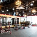 타이거 짐 이미지