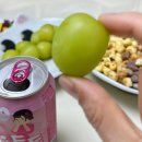 도자기 원데이클래스 이미지