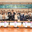 (주)울주신문