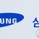 그린에너지개발(주) 이미지