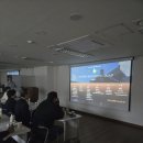 (주)한국이지메디 이미지