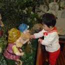 웅이빌딩 이미지