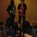 안산1대학석학 유치원 이미지