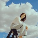 그래비티 이미지