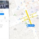 도곡렉슬서점문구
