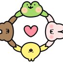 하이댕스 이미지