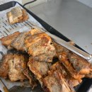 길천부페
