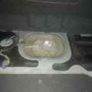 건국카정비 이미지